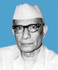 K. Sukumaran