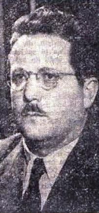 Edvard Kardelj