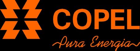 Copel