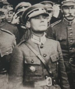 Marko Bezruchko