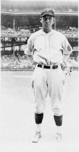 Bud Culloton