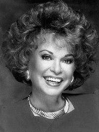Paula Kent Meehan