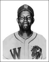 Lyman Bostock, Sr.