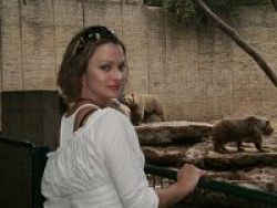 Kate M. Kelly