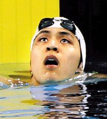 Choi Kyu-Woong