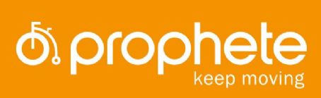 Prophete