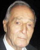 Roy Ananny