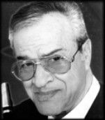 Boki Milošević