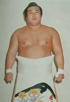 Zaonishiki Toshimasa