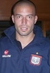 Mario Garcia