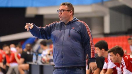 Andon Boshkovski