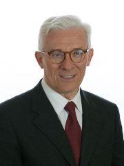 Paolo Corsini