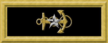 Jonathan Young (commodore)
