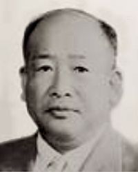 Shinzō Ōya