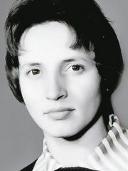 Emilia Vătăşoiu