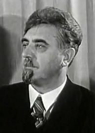 Jaromír Nečas