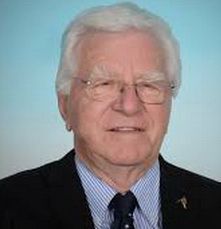 Dinko Kovačić