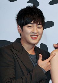 Kwang-Hyun Park