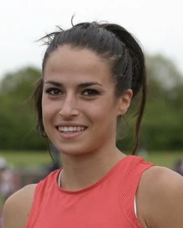 Jo Ankier