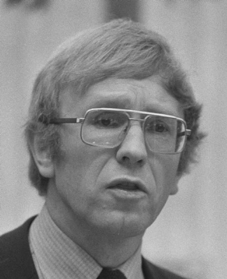 Bram Stemerdink