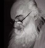 Tomislav Gotovac