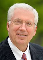 Charles L. Shearer