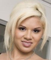 Syndi Fox