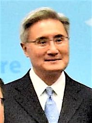 David Sun