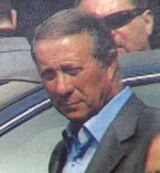 Paolo Renda