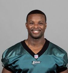 Bethel Johnson
