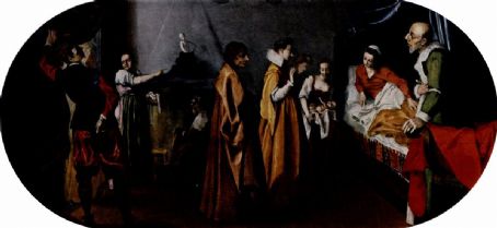 Andrea Boscoli