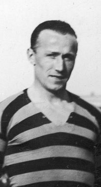 Władysław Król