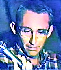 Luís Antônio Martinez Corrêa