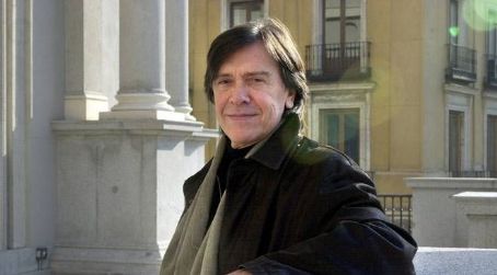 Josep Maria Flotats