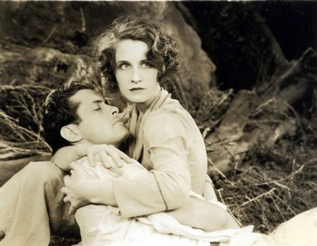 Their Own Desire - Norma Shearer