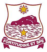 Moreton Bay College
