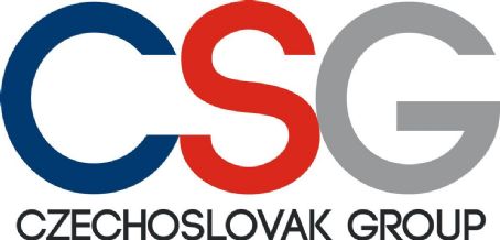 Czechoslovak Group