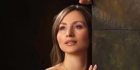 Victoria Balitska