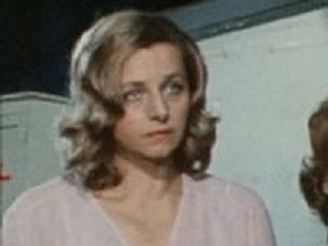 Svetlana Semendyayeva