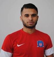 Aderinsola Habib Eseola