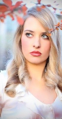 Mara Omaljev
