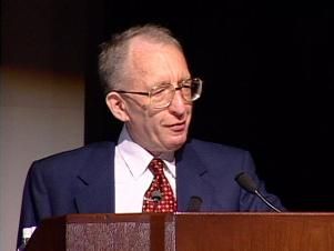 Alan Baker (mathematician)