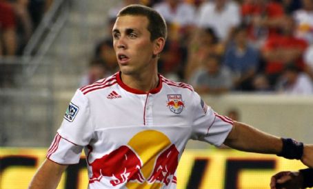 Corey Hertzog
