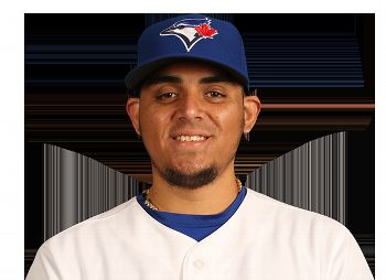 Who is Roberto Osuna dating? Roberto Osuna girlfriend, wife