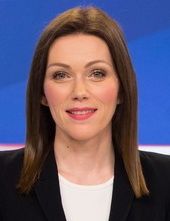 Ines Covic Pavisic