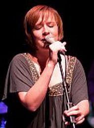 Astrid Kuljanić