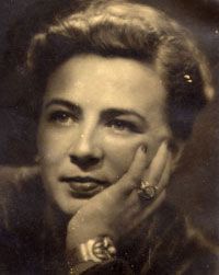 Byllee Lang