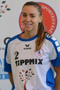 Sanja Radosavljević