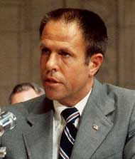H.R. Haldeman