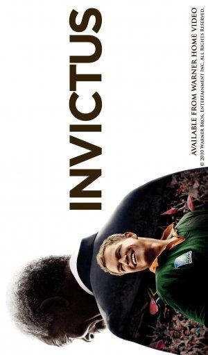 Invictus